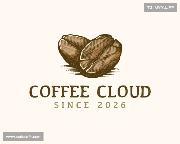 发现Coffee Cloud