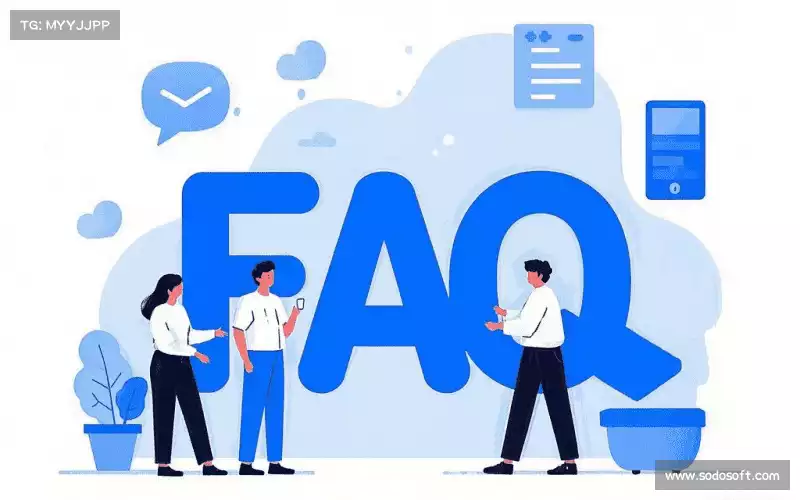 faq img