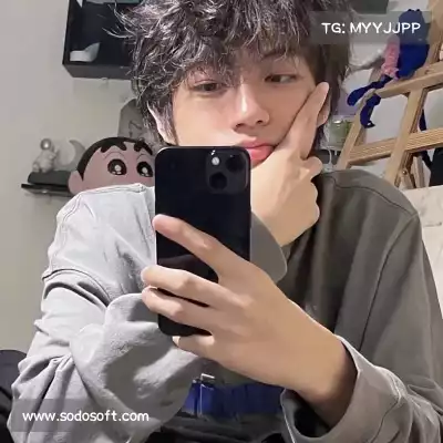 高榕