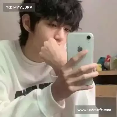 姜颖葵