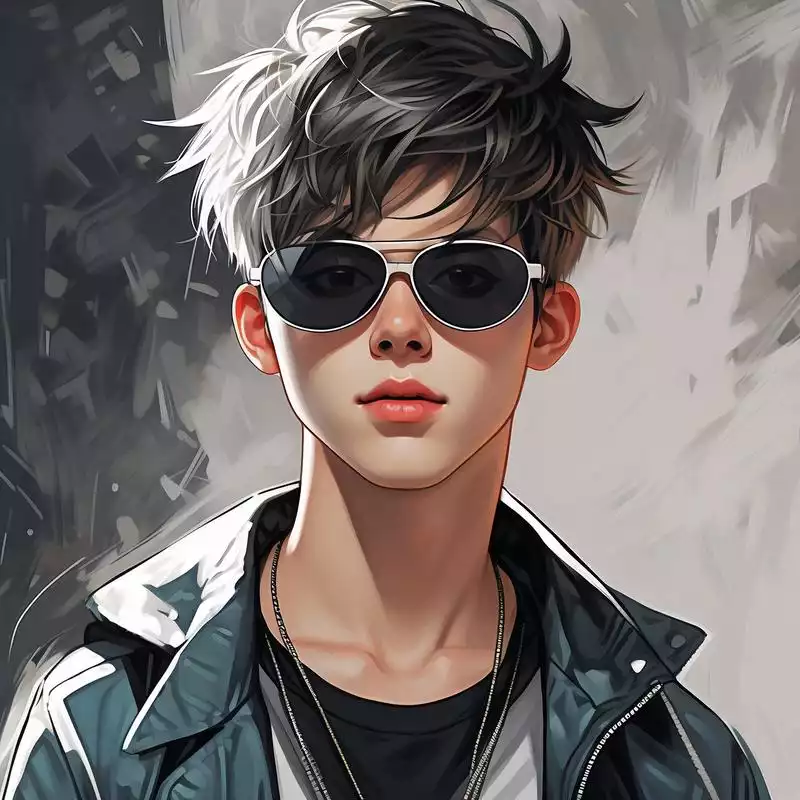 郑凡心